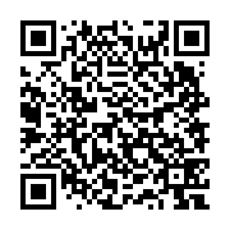 QR code for 6QN679