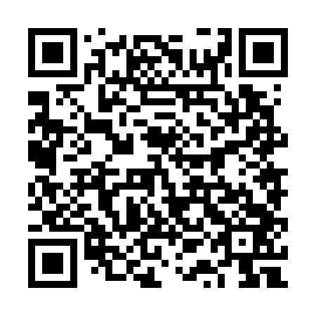QR code for 6QN743