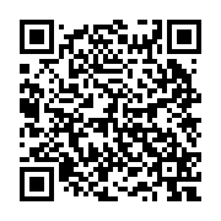 QR code for 6QO 225