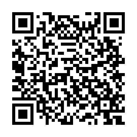 QR code for 6QO 717