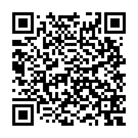 QR code for 6QO 768