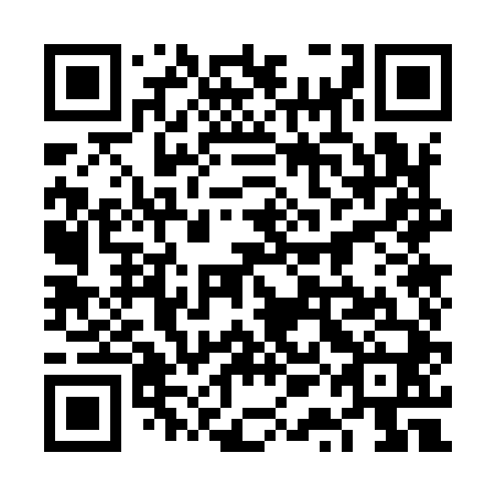 QR code for 6QO 940