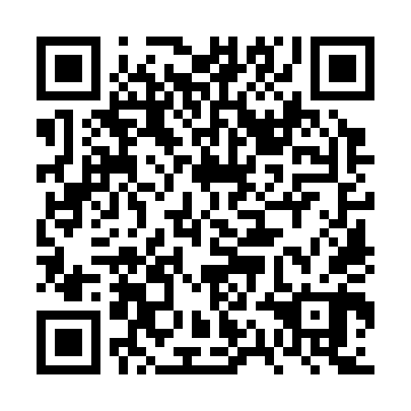 QR code for 6QO340