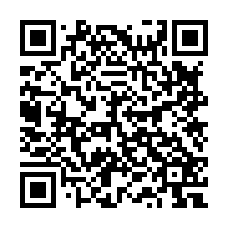 QR code for plate 6QO 826