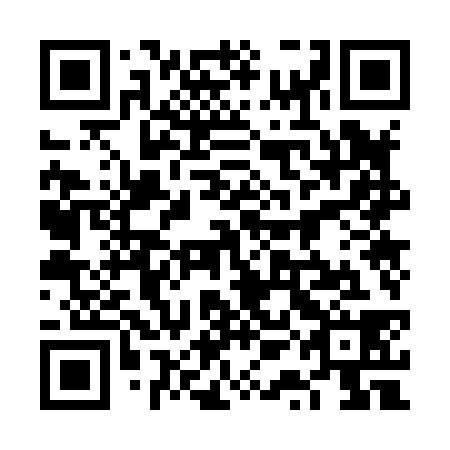 QR code for plate 6QO 838
