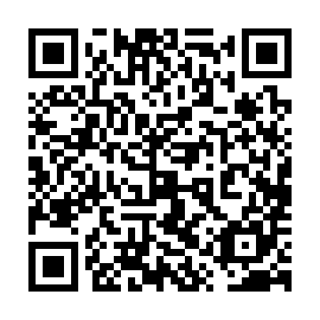 QR code for 6QP 385