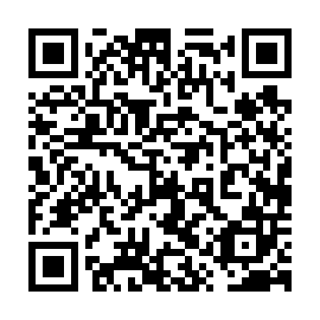 QR code for 6QP 602