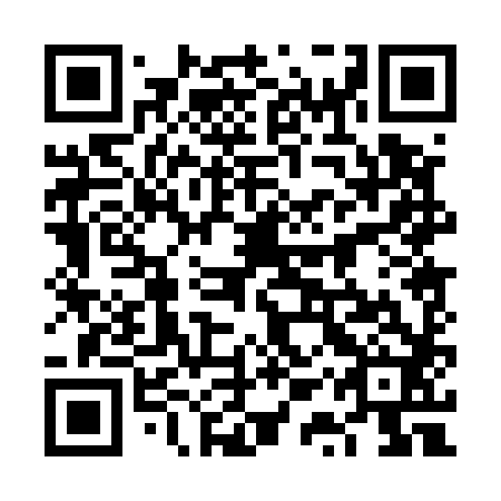 QR code for 6QP582