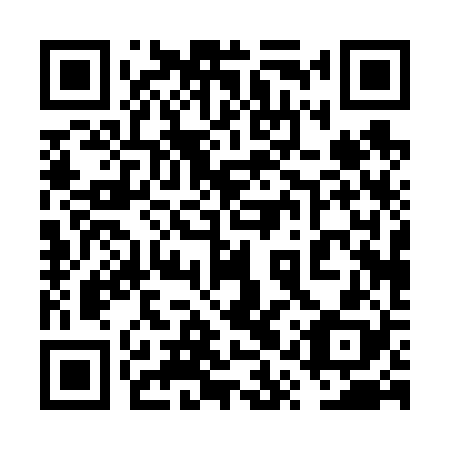 QR code for 6QP628