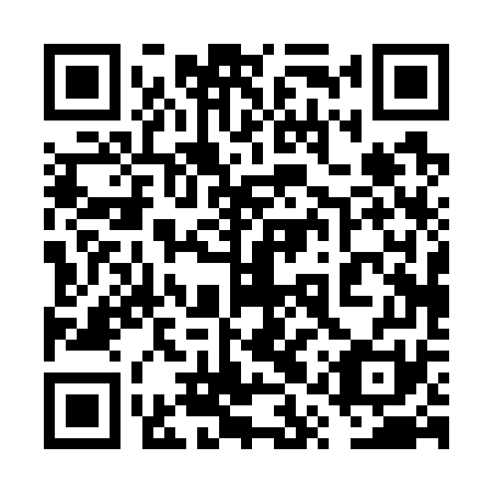 QR code for plate 6QP 771