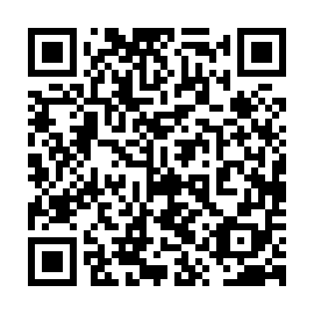 QR code for plate 6QP 858