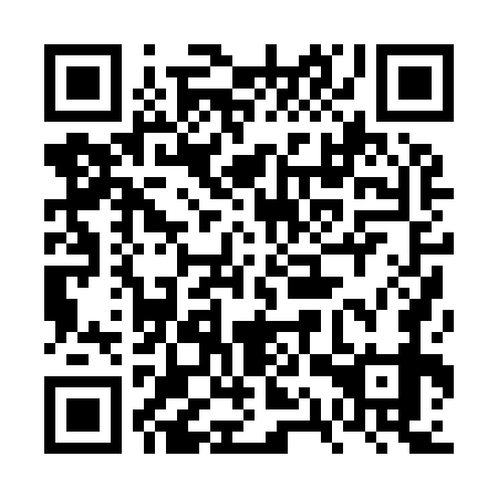 QR code for 6QP979
