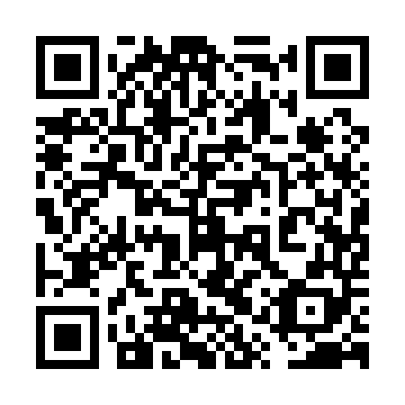 QR code for 6QQ 148