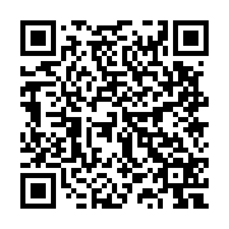 QR code for 6QQ 524