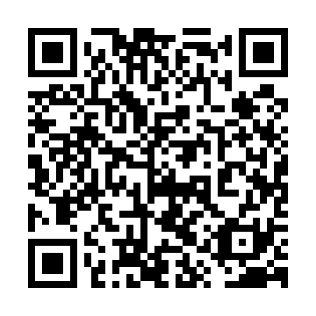 QR code for 6QQ 531