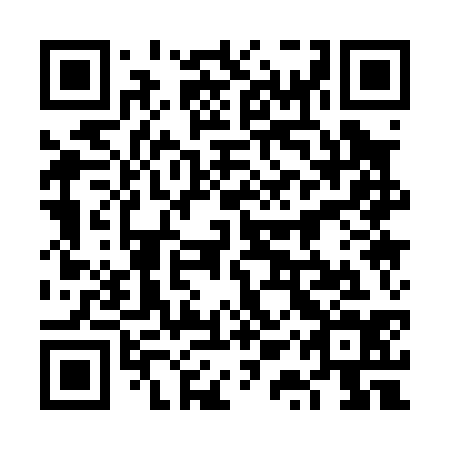 QR code for 6QQ034