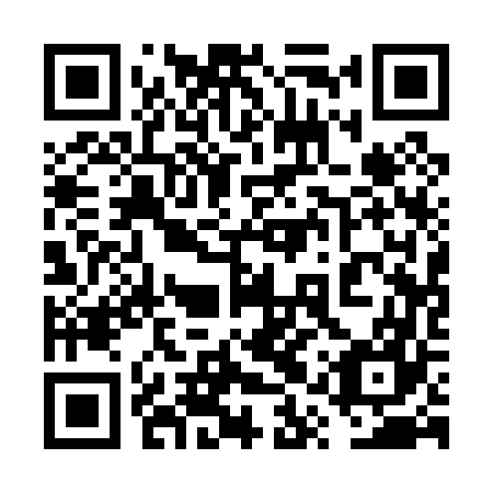 QR code for plate 6QQ 067