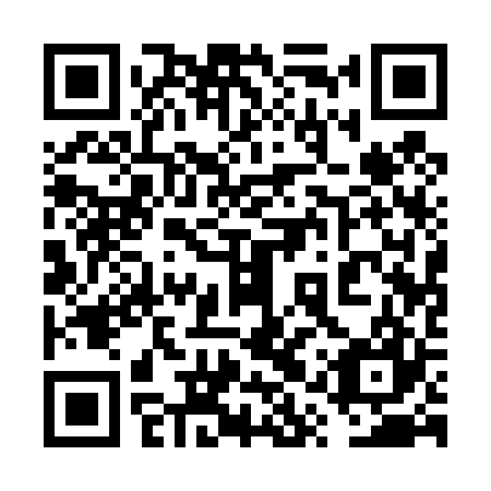 QR code for 6QQ427