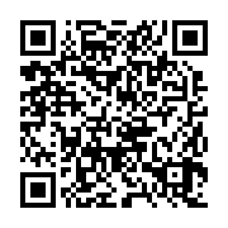 QR code for 6QR 288