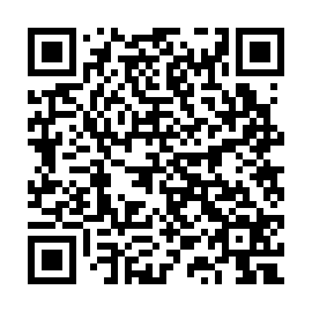 QR code for 6QR 324