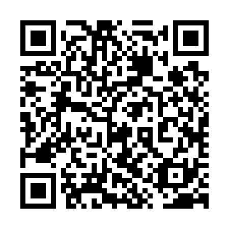 QR code for 6QR 731