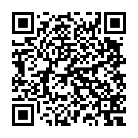 QR code for 6QR419