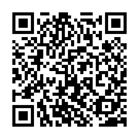 QR code for 6QS 008