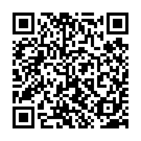 QR code for 6QS 691