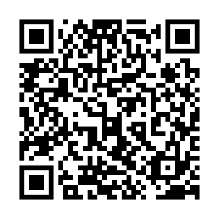 QR code for 6QS333