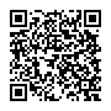 QR code for 6QT 011