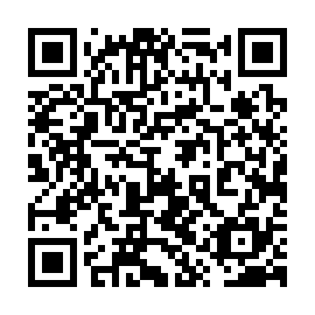 QR code for 6QT 335