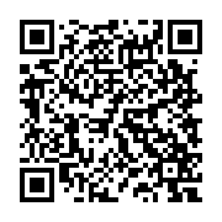 QR code for plate 6QT 167