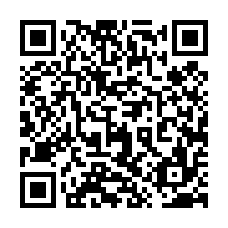 QR code for 6QT416