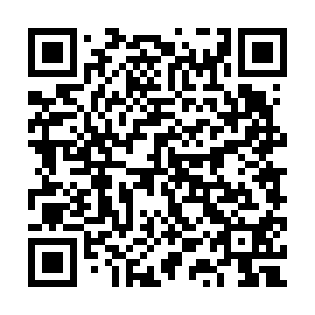 QR code for plate 6QT 610