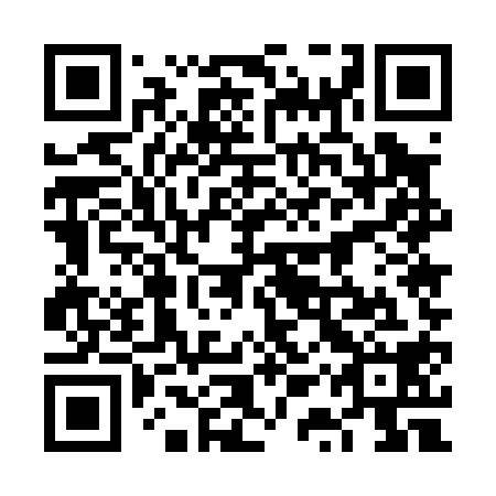 QR code for 6QU 018