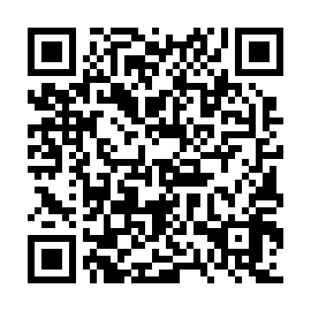 QR code for 6QU 218
