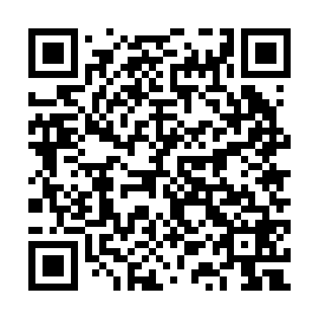 QR code for 6QU 268