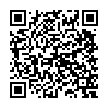 QR code for 6QU 461