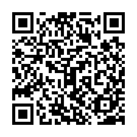 QR code for 6QU 780