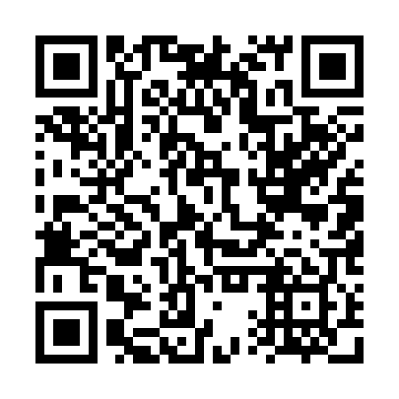 QR code for plate 6QU 309