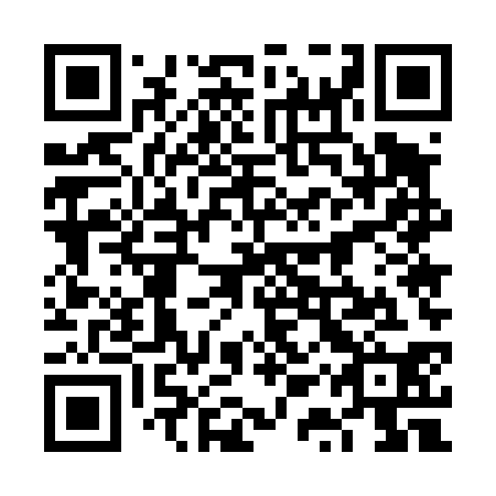 QR code for 6QU430