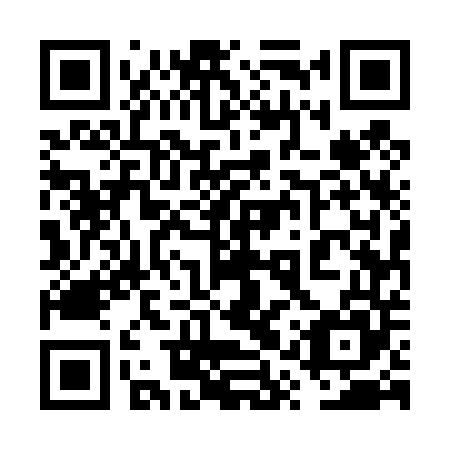 QR code for plate 6QU 445