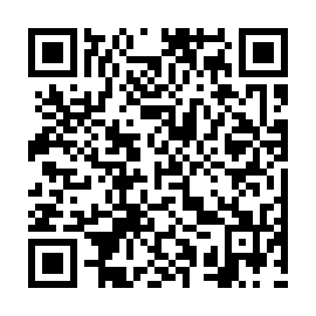 QR code for 6QV 131