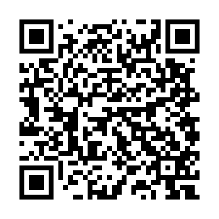 QR code for 6QV 513