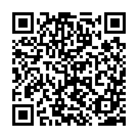 QR code for 6QV 743