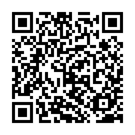 QR code for 6QV185