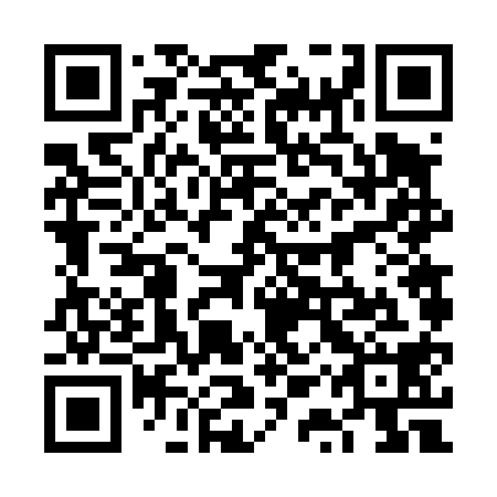 QR code for 6QV418