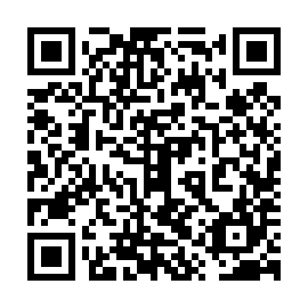 QR code for 6QV484