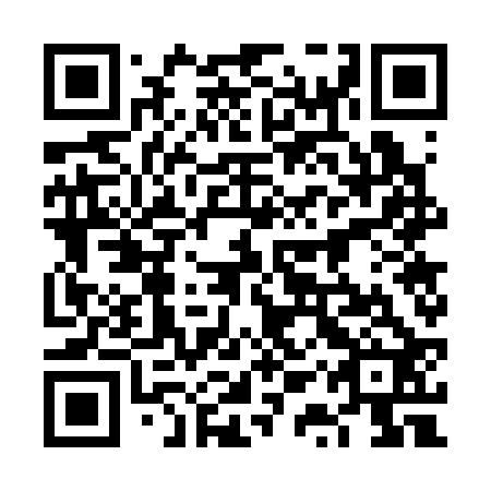 QR code for 6QW 322