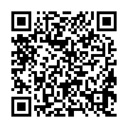 QR code for 6QW 898
